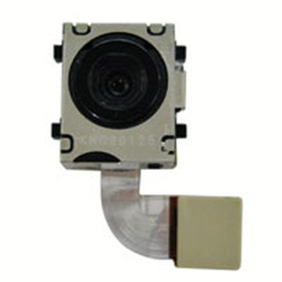 Replacement Back Camera For Sony Ericsson K810 (Main Camera)
