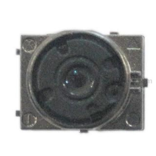 Replacement Back Camera For Lava Iris X9 (Main Camera)