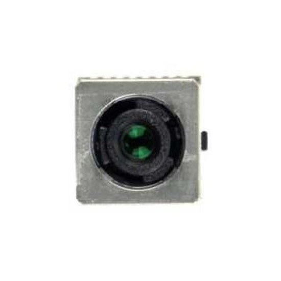 Replacement Back Camera For BlackBerry Porsche Design P-9981 (Main Camera)