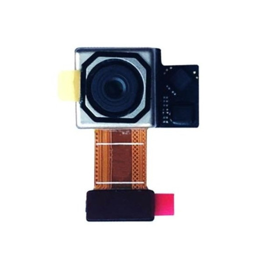 Replacement Back Camera For Videocon VPhone Ritz (Main Camera)