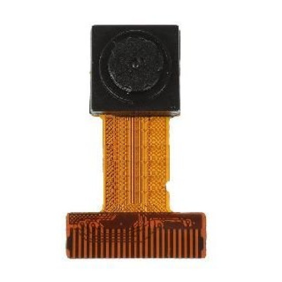 Replacement Back Camera For Onida G600 (Main Camera)