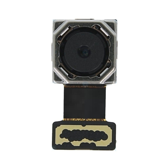 Replacement Back Camera For Zears Andro Z5 (Main Camera)