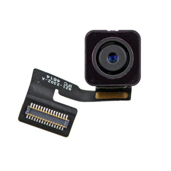 Replacement Back Camera For Lava KKT 42 (Main Camera)