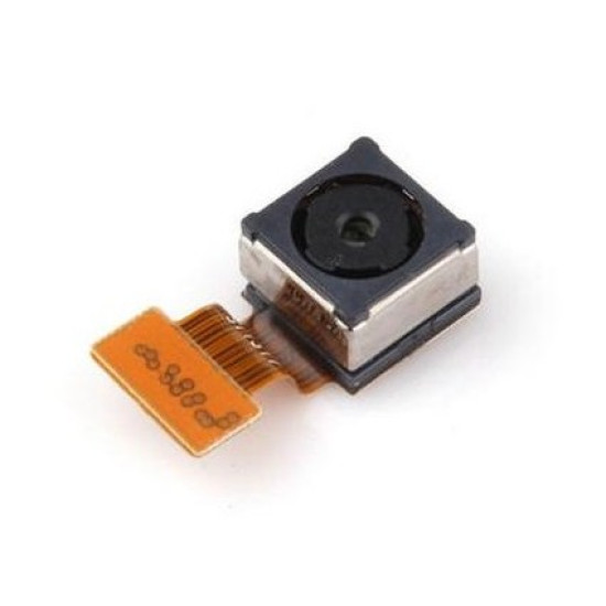 Replacement Back Camera For Lemon Anmol 131 (Main Camera)