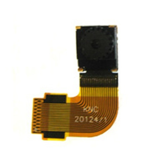 Replacement Back Camera For Sony Ericsson W900 (Main Camera)