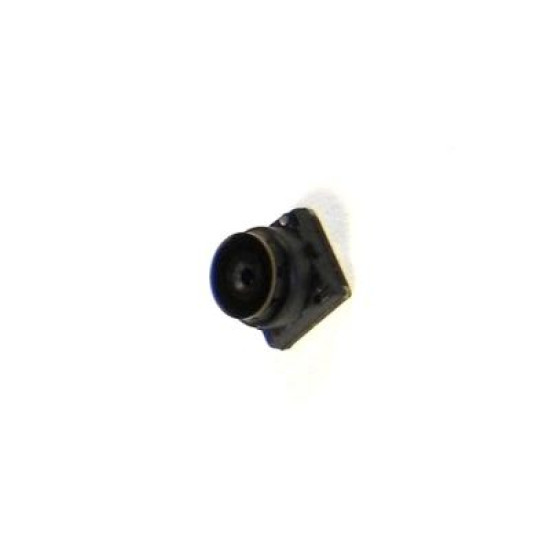Replacement Back Camera For Nokia 7710 (Main Camera)