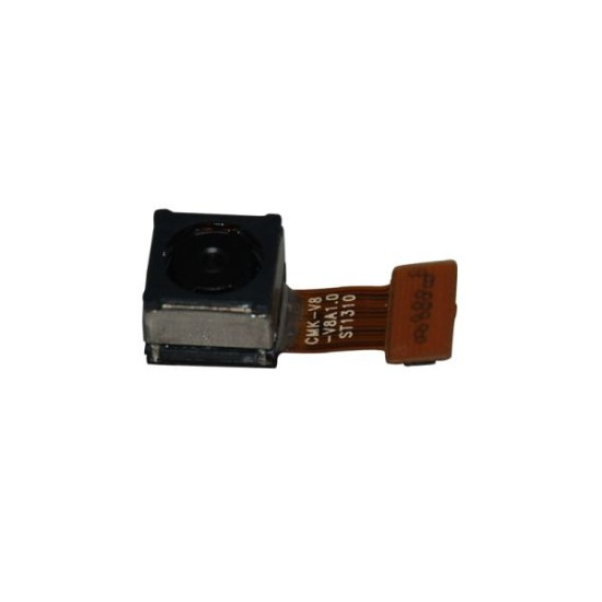Replacement Back Camera For LG G Pad 8.3 V500 (Main Camera)