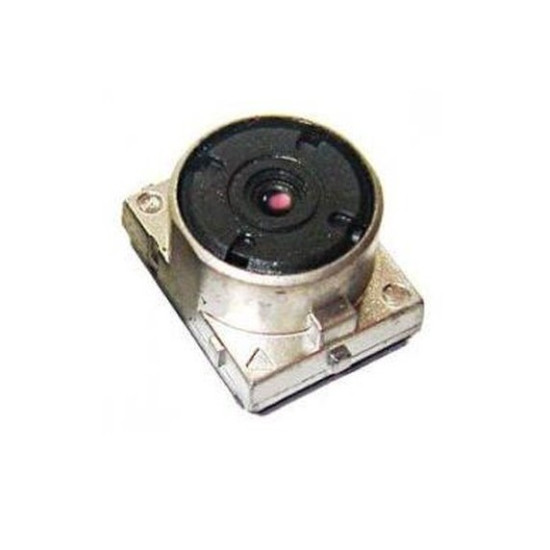 Replacement Back Camera For Idea Blade (Main Camera)