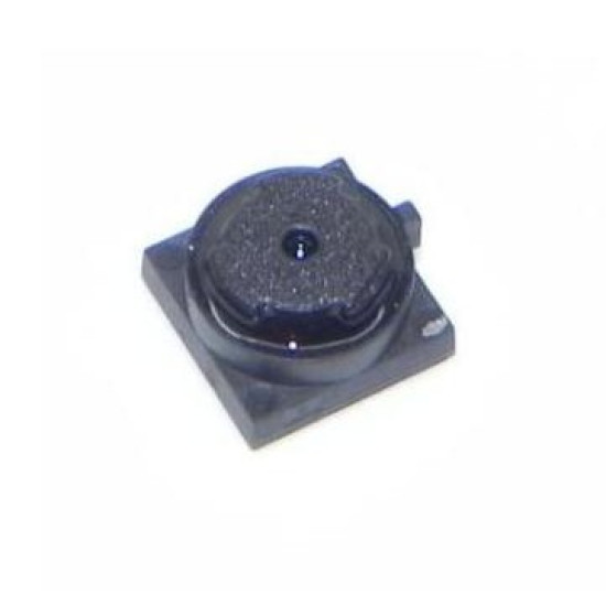 Replacement Back Camera For BlackBerry Curve 9370 (Main Camera)