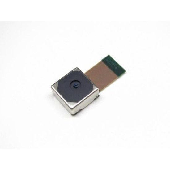 Replacement Back Camera For Celkon A112 (Main Camera)