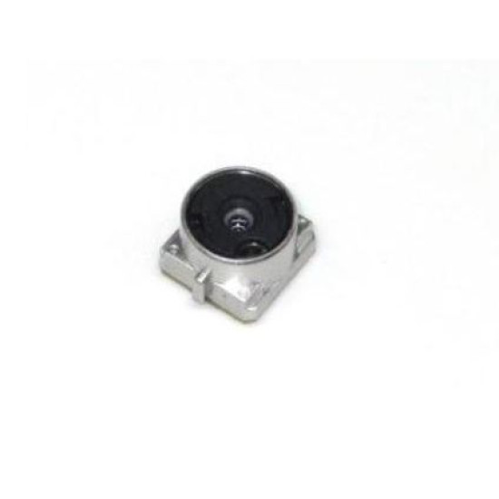 Replacement Back Camera For Motorola V360 (Main Camera)