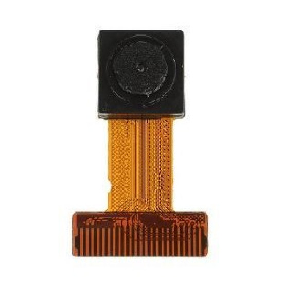 Replacement Back Camera For Samsung E3213 Hero (Main Camera)