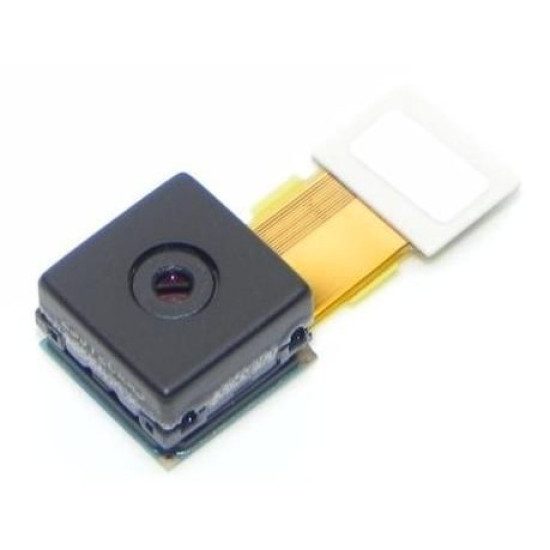 Replacement Back Camera For Huawei IDEOS X5 U8800 (Main Camera)