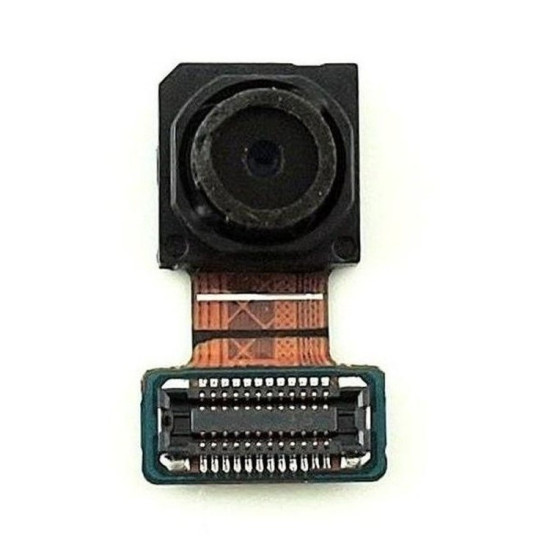 Replacement Back Camera For Gfive E71Y (Main Camera)