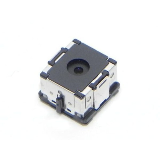 Replacement Back Camera For Karbonn K22 Plus (Main Camera)