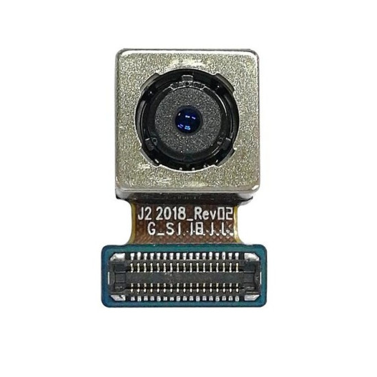 Replacement Back Camera For LG C2200 (Main Camera)