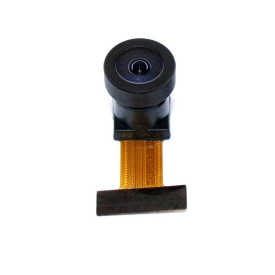 Replacement Back Camera For Samsung E360 (Main Camera)