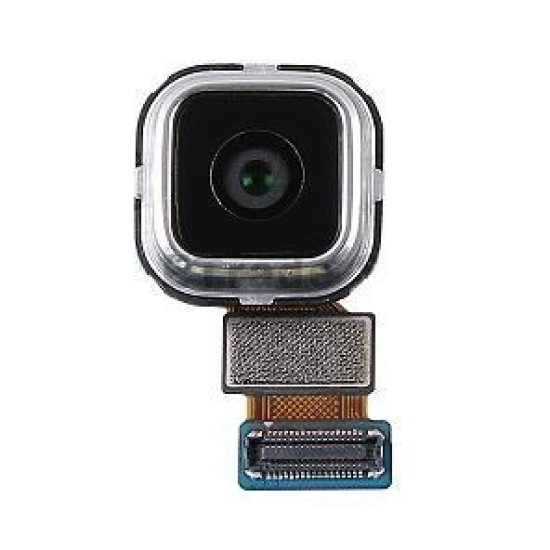 Replacement Back Camera For Karbonn A1 (Main Camera)