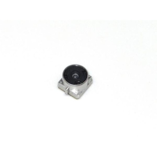 Replacement Back Camera For Huawei Ascend G510 U8951 (Main Camera)