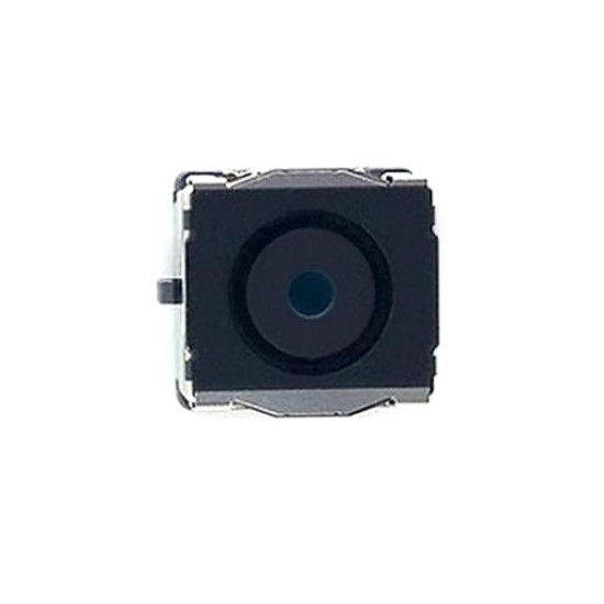 Replacement Back Camera For LG Town C300 (Main Camera)