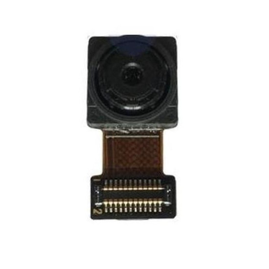 Replacement Back Camera For Karbonn Titanium S3 Plus (Main Camera)