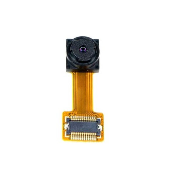 Replacement Back Camera For Micromax Bolt D303 (Main Camera)
