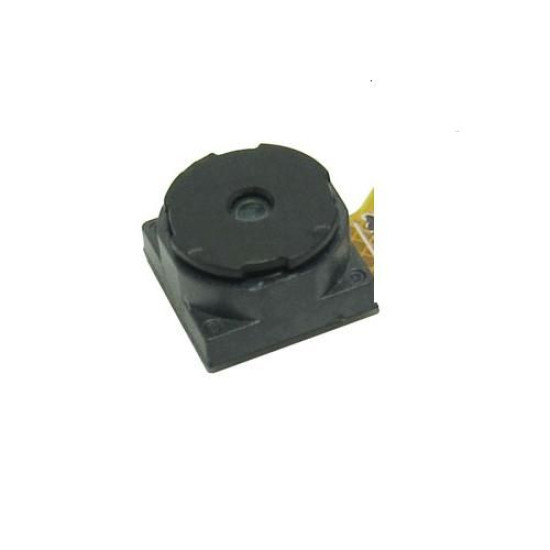 Camera For T-Mobile MDA Vario
