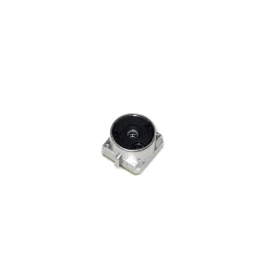 Replacement Back Camera For IBall Shaan i216 (Main Camera)