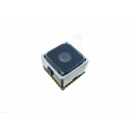Replacement Back Camera For Lava M9 (Main Camera)