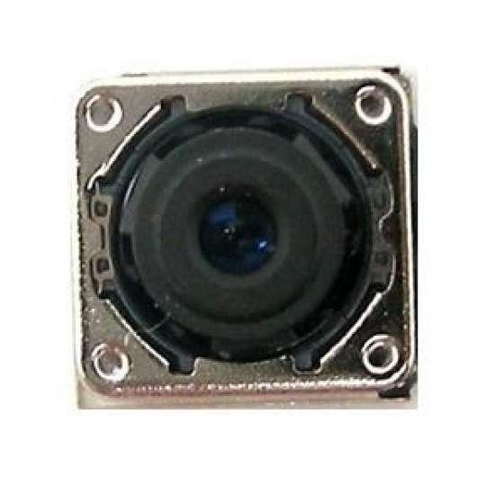 Replacement Back Camera For Sony Ericsson TM506 (Main Camera)