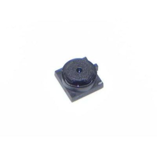 Replacement Back Camera For IBall Tarang Music 2.8J (Main Camera)