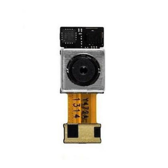 Replacement Back Camera For Sony Xperia E C1505 (Main Camera)