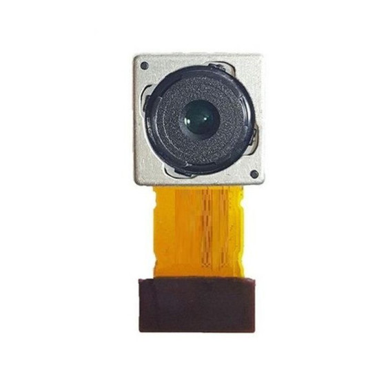 Replacement Back Camera For Huawei Ascend Mate2 4G (Main Camera)