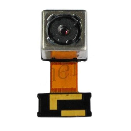 Replacement Back Camera For Sony Ericsson W380i (Main Camera)