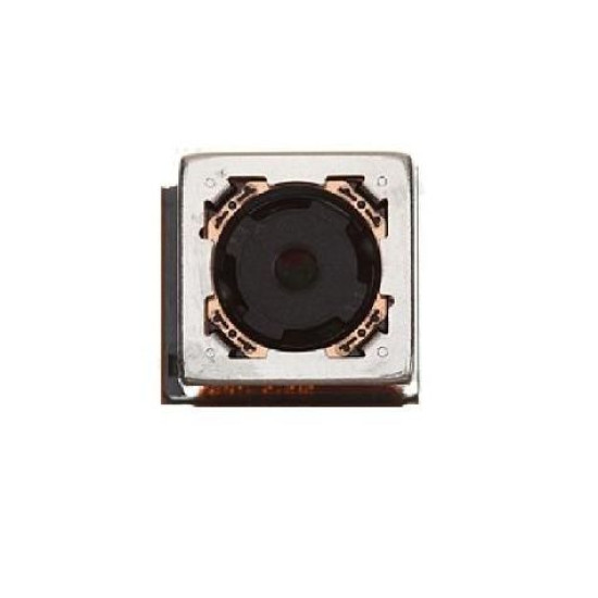 Replacement Back Camera For HTC Touch Pro2 (Main Camera)