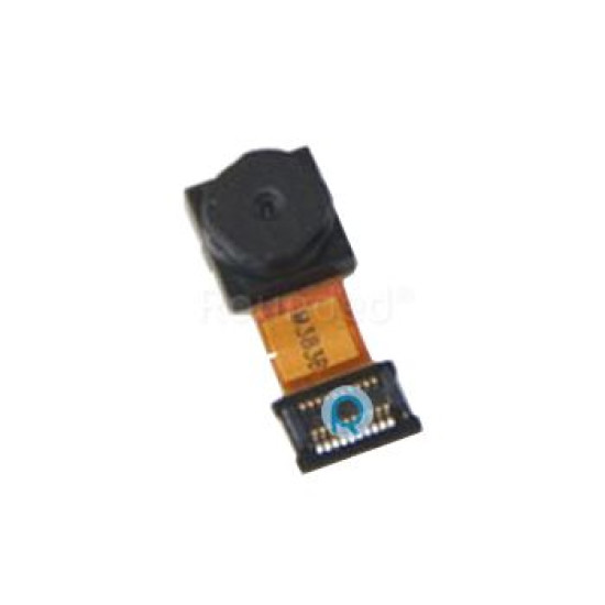 Replacement Back Camera For HTC Wildfire CDMA (Main Camera)
