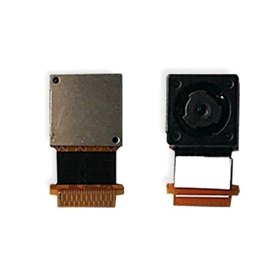 Replacement Back Camera For Motorola Droid 2 Global A956 (Main Camera)