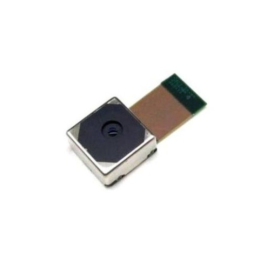 Replacement Back Camera For Sony Ericsson W200i (Main Camera)