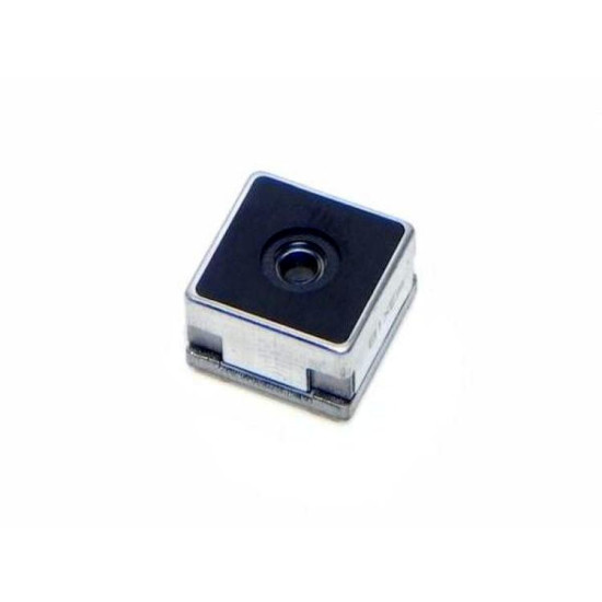 Replacement Back Camera For IBall Supremo Big 2.4D (Main Camera)
