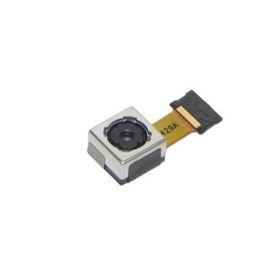 Replacement Back Camera For Intex Aqua A2 (Main Camera)