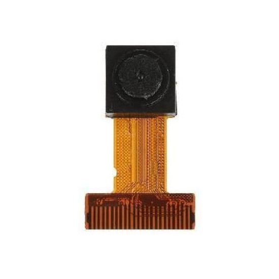 Replacement Back Camera For Mafe Tycoon M50Q (Main Camera)