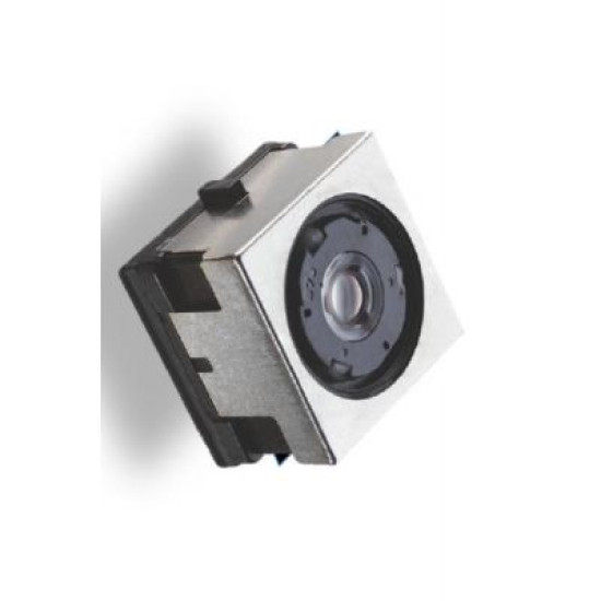 Replacement Back Camera For I-Smart IS 206 Elite (Main Camera)
