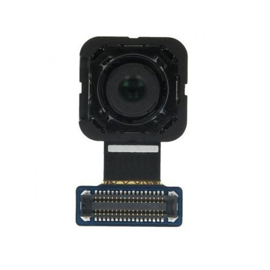 Replacement Back Camera For Nokia Lumia 630 Dual SIM (Main Camera)