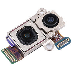 Samsung Galaxy Z Flip 4 Rear Facing Camera Back Main Camera Original