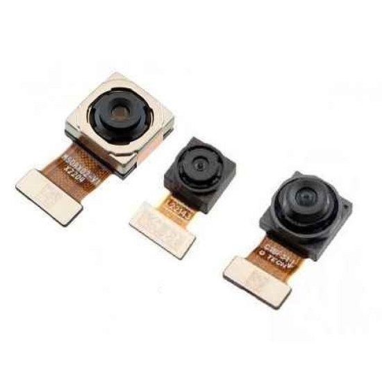 Xiaomi 14 Civi Rear Camera ORIGINAL Replacement