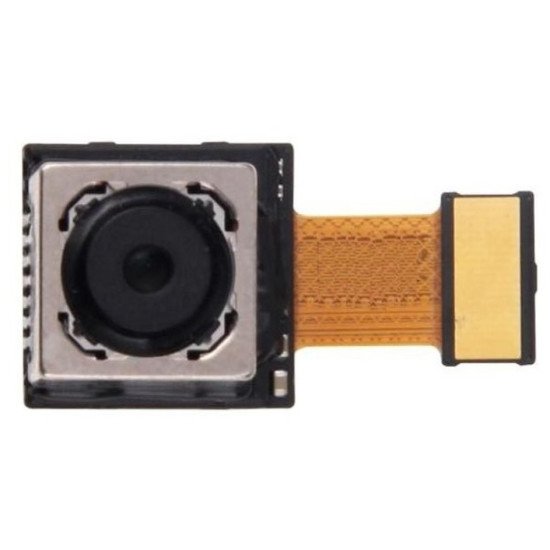 Vivo Y83 Rear Camera Replacement