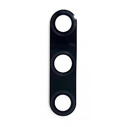 Huawei Y9s Rear Camera Lens