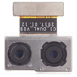 Vivo Y83 Pro Rear Camera Replacement
