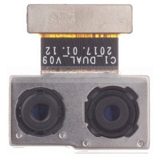 Vivo Y83 Pro Rear Camera Replacement