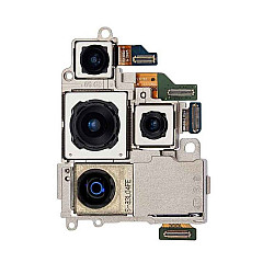 Samsung Galaxy S24 Ultra Rear Facing Camera Back Main Camera Original